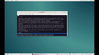 How to use Lynx Text Web Browser to Access GitLab Lazarus Forum