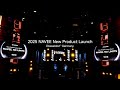 Navee Europe Tour | Stop 2: German Launch Event
