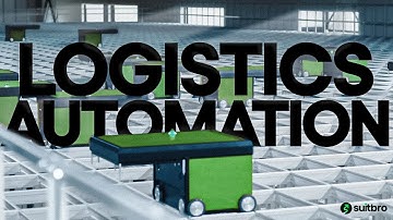 The Invisible Architecture of Automation