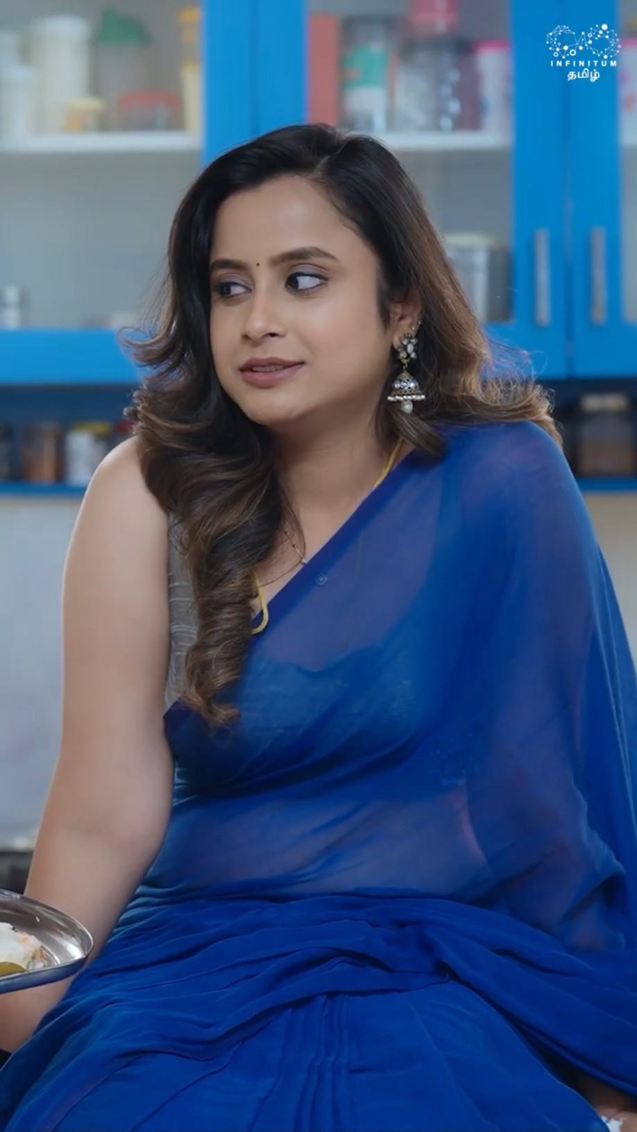 💑திருமண ஜோடிகள் - ShareChat