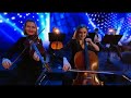 SHAMAN - СИНИЙ ТУМАН концерт к 80-летию со дня рождения Вячеслава Добрынина 25.01.2026