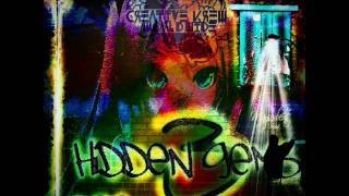 Hidden Gems 3 Album out now (Magicxbeats)