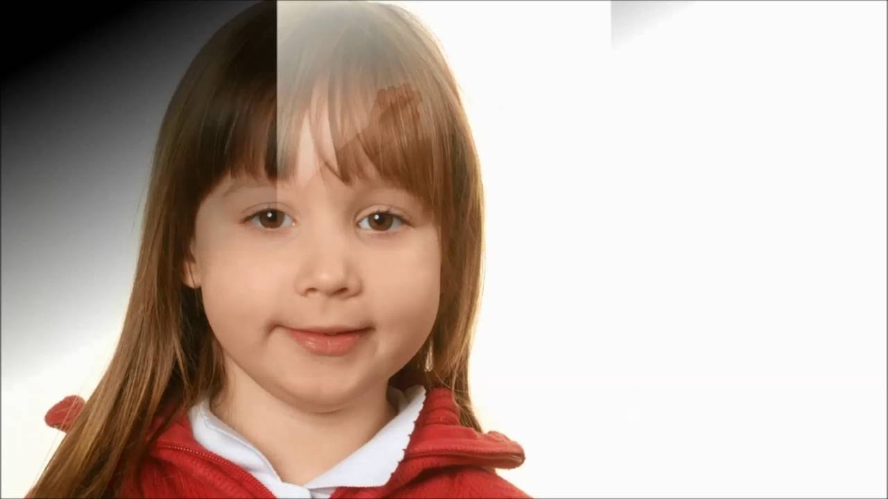 Year Six Leavers 2016