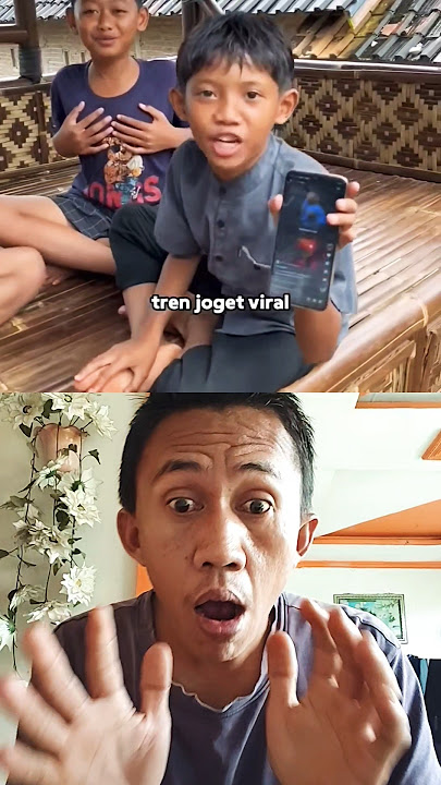 Joget viral‼️🎉 #automobile #beranda #masukberanda #lucu #storywa #bocilwargads #minivlog #maspreman