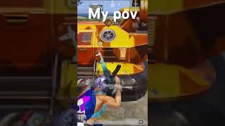 #1 solo Conquer vs me ☠️☠️#solomsteryt #bgmi #bgmi #soloconqueror #malayaligamer
