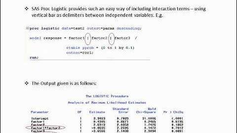 interaction terms.wmv
