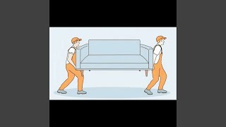 Jangan kecewakan aku