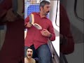 VIDEO MAS RARO QUE VERAS HOY #storytime #shorts