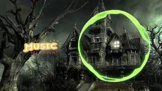 Controlled Chaos - Supernatural Haunting by Kevin MacLeod$Music Free Download