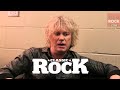 DEF LEPPARD Choose Their Favourite Tracks From 'Def Leppard' | Classic Rock Magazine