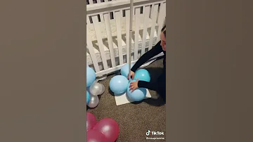افكار بوفي عيد ميلاد وحفلات سهل جدا 