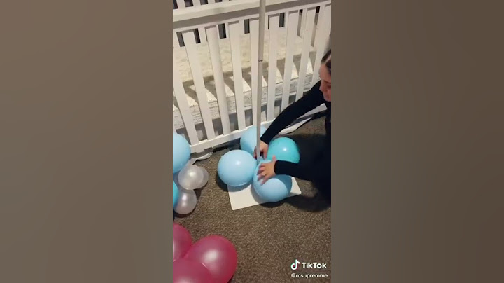 افكار بوفي عيد ميلاد وحفلات سهل جدا😍😍