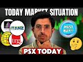 PSX Analysis Today - Iran-US War | PSX Stock Analysis #psx #psxtoday #psxanalysis #viral #foryou