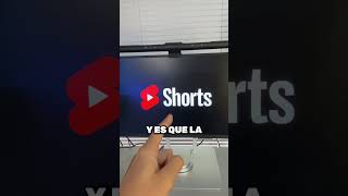 Como Conseguir 1000 Suscriptores Rápido