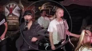 Signal Hill Promo for Tide & Boar Gastropub