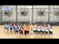 【#25】いつもと違う場所から重大告知SP!!【集まれ☆ふるっぱー!】