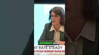 Interest Rates Slashed? Sydney News Reveals the Big Savings!