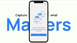 How to animate Saas Explainer Video on Alight motion