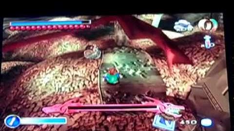 The Hobbit part 42 - Inside Information part 1