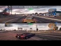 How To Play Blur Multiplayer + Open All Cars ●||● كيفيه تشغيل بلور بالدراعات + فتح جميع السيارات