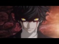 Persona 5 ost  keeper of lust extended