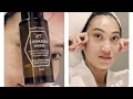 My Daily Skin Care Routine | Paramita Rana | PAM Vlogs