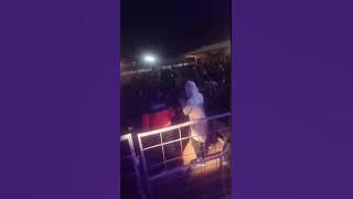 CaltonicSA x Tumza D'Kota live on stage