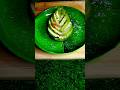 Day 2 / Guava cutting ✂️ style with Rasmiranjan #shorts #food #foodie #viral #trending #fruit