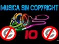 Descargar MÚSICA SIN COPYRIGHT #10 Enrique Iglesias - Súbeme La Radio + Descarga gratis - IACOAL Descargar MÚSICA SIN COPYRIGHT #10 Enrique Iglesias - Súbeme La Radio + Descarga gratis - IACOAL