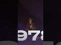 Who wrote this song?