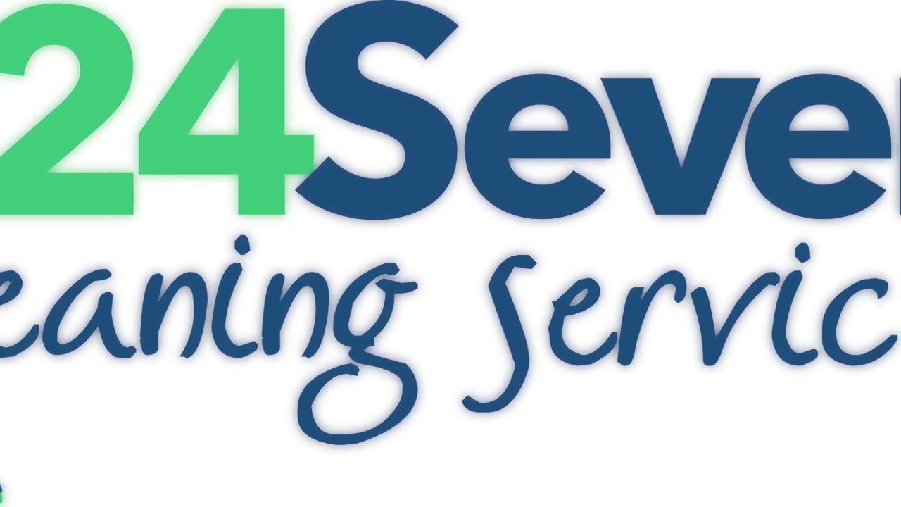 24Seven Clean Sallisaw Church of Christ Carpet Cleaning YouTube