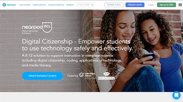 Disable Virtual Backgrounds in Zoom