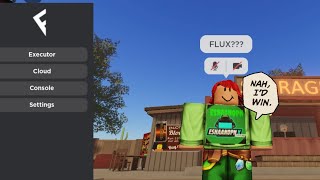 FLUXUS IS BACK! *LEGIT* 2024 link in desc