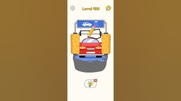 DOP 4 level 438 #shorts #games #viral #iq #dop #shortgames #emojipuzzle