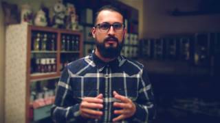 ¿Por qué Café Lab?