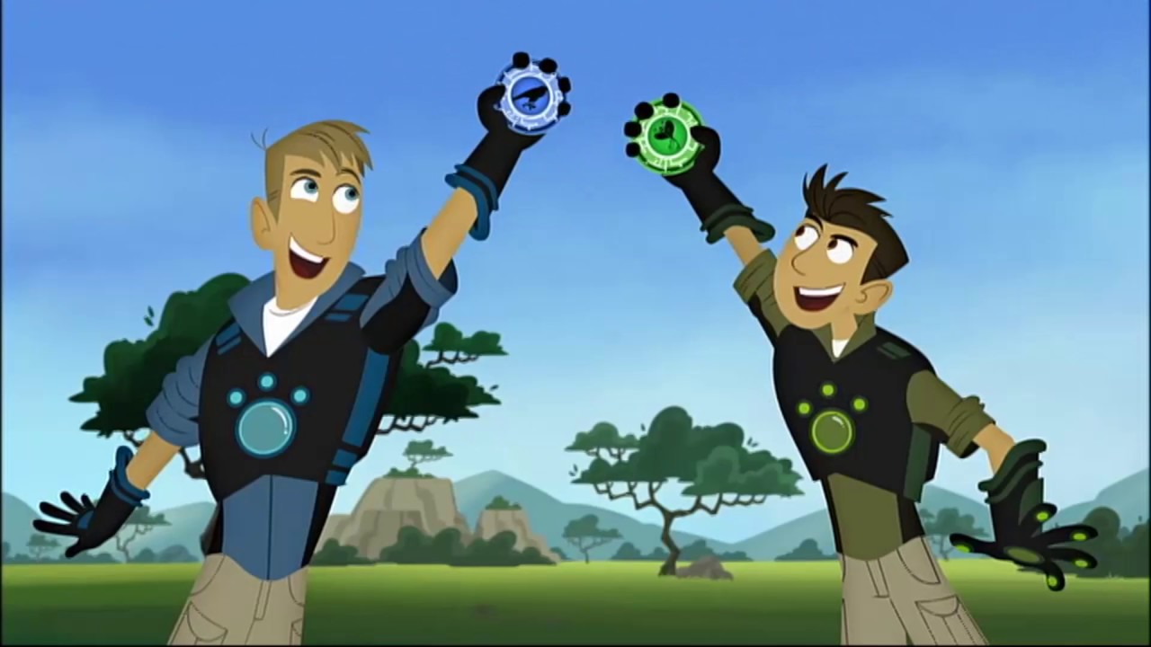 Els Germans Kratt Opening Catal HD YouTube els-germans-kratt-opening-catal-hd-youtube