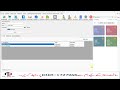 How to Use Mobile Application With Ha-softs Pos Inventory And Distribution Software | Booker App