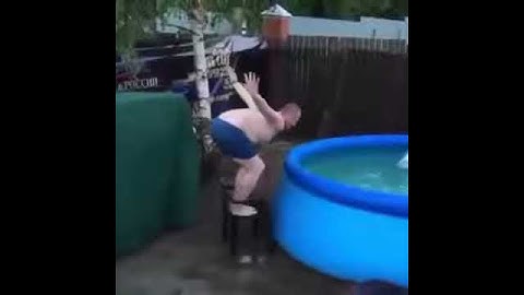 Smešni video