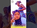 Fulani ❤️ Fulbe