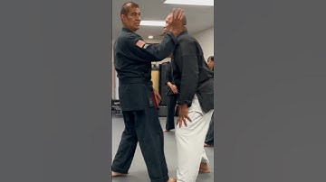 Practice makes progress kenpolessons.com maxdojo.com #kenpo #kenpokarate #americankenpo #edparke
