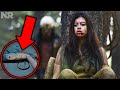 PREY (2022) BREAKDOWN! Easter Eggs & Details You Missed | Predator Rewatch