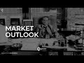 Market Outlook by Cryptomannn 06.12.2023.