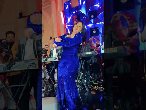 الموسيقار محمد سامي مدلع دودو مصر السوبر استار هدي بالاصوات الجديده