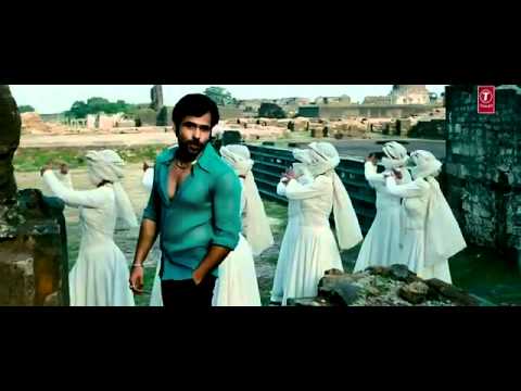 ishq-sufiyana-the-dirty-picture-full-song-2011-1080p-hd-youtube