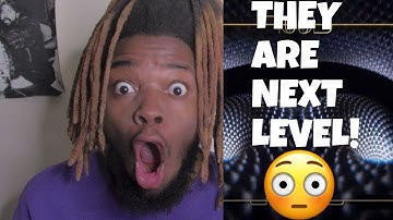 FIRST TIME HEARING TOOL - Descending (REACTION)