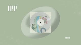 Nate Katze - No Trace (Original mix)