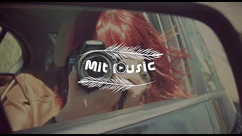 Mike Posner - Cooler Than Me (Eau Claire Remix)