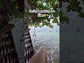 Online working be like🌴🌊