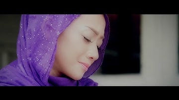 MAPIA (Mengapa Pilih Aku) - Elyn Munchen Official Video