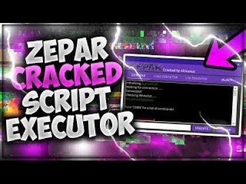Full Download Level 7 Bloom Roblox Script Executor Roblox Hack - download roblox zepar level 7 amp lua c executor works cracked